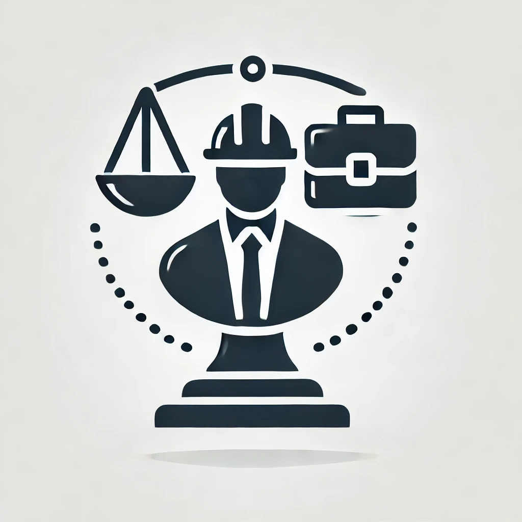 Droit du travail