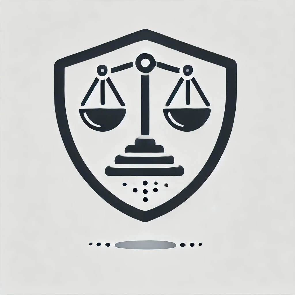 Droit de la sécurité sociale